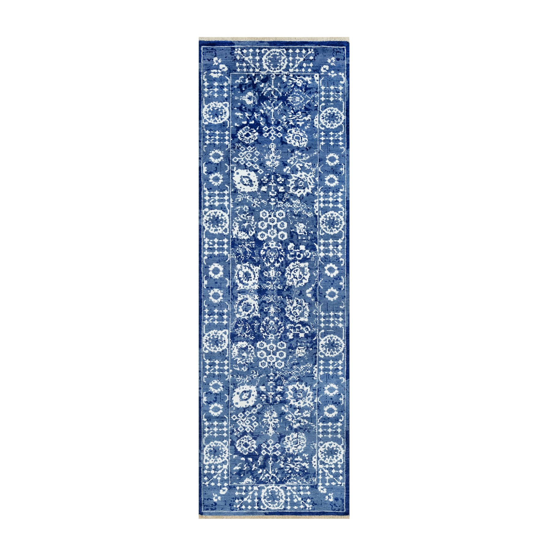TransitionalRugs ORC815994